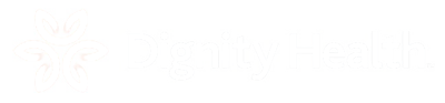 dignity_health