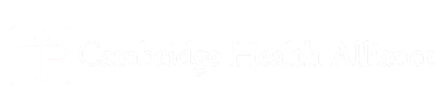 cambridge-health-alliance
