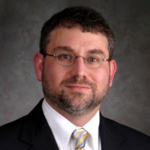 Jonathan Fialkov, MD - President and Founder, Rational Surgical Solutions