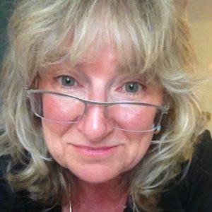 Levine-Kathy_Rational Surgical Solutions Kathy Levine, RN