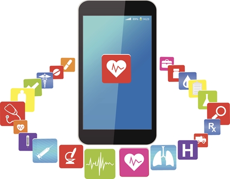 mobile-health-apps-illustration.ashx_.jpeg (469Ã365)